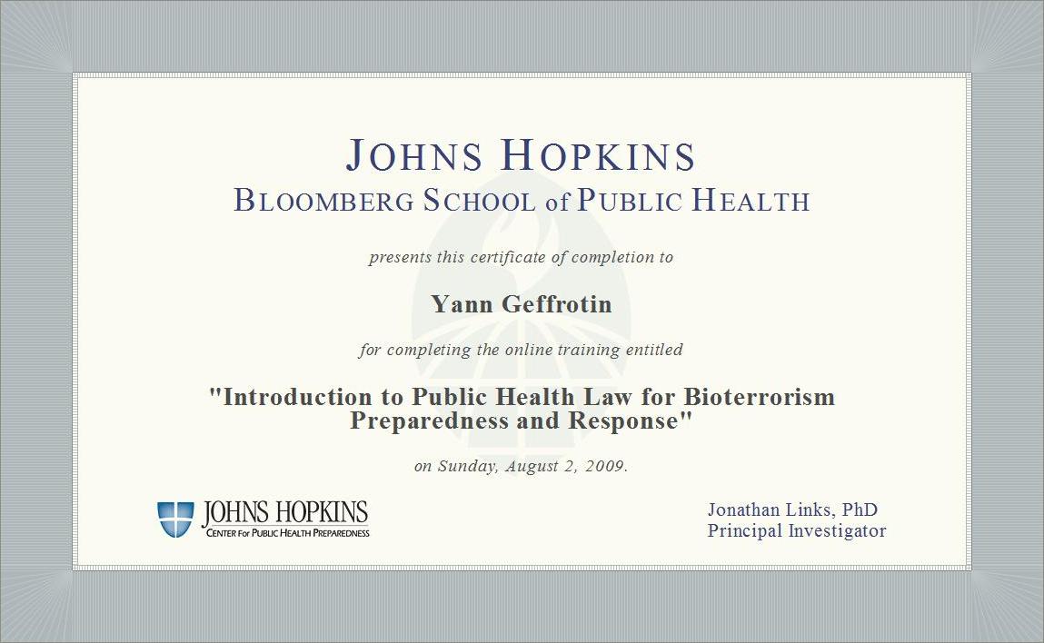 introduction to education law pdf