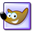 gimp
