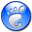 gnome_apps