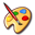 package_graphics