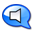 realplayer